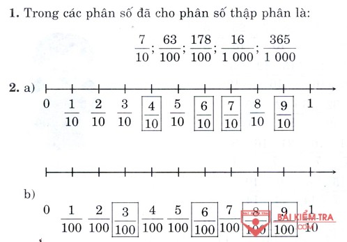 bai 4 1 luyen tap