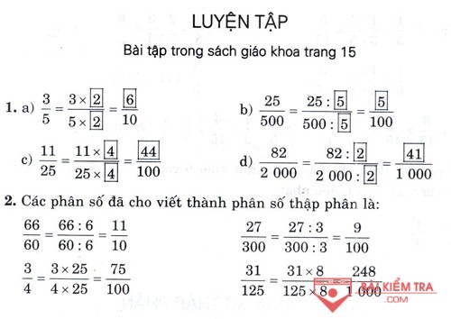 bai 4 luyen tap