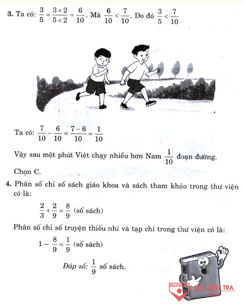 bai 5 cau 3
