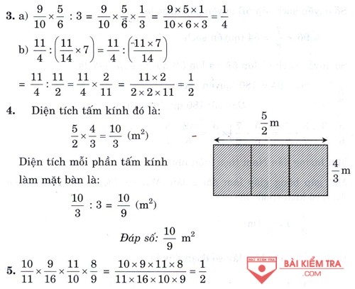 bai 5 luyen cau 3