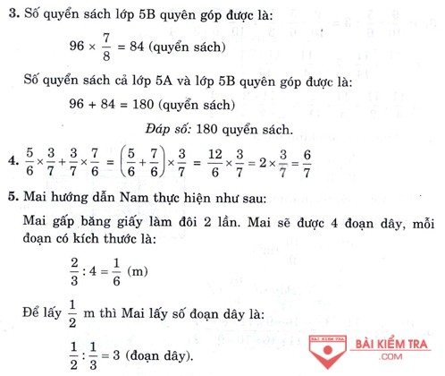bai 5 luyen tap 3