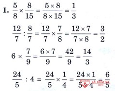 bai 5 luyen tap cau 1