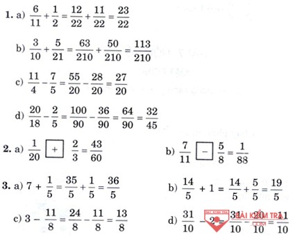 bai 6 luyen tap 1