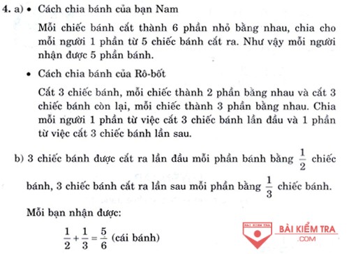bai 6 luyen tap 4