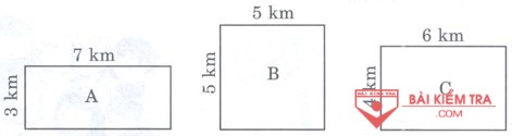 cau 3