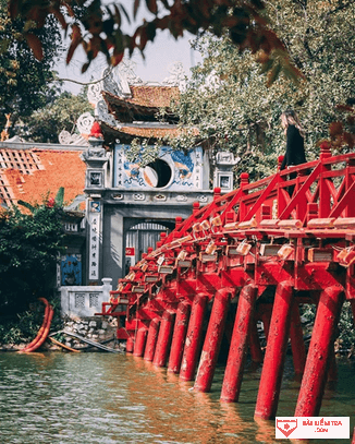 Soạn Ngữ văn lớp 9, bài 9: Củng cố, mở rộng trang 109