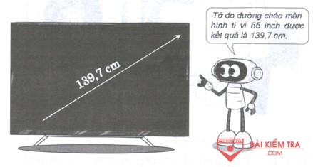 luyen tap 50